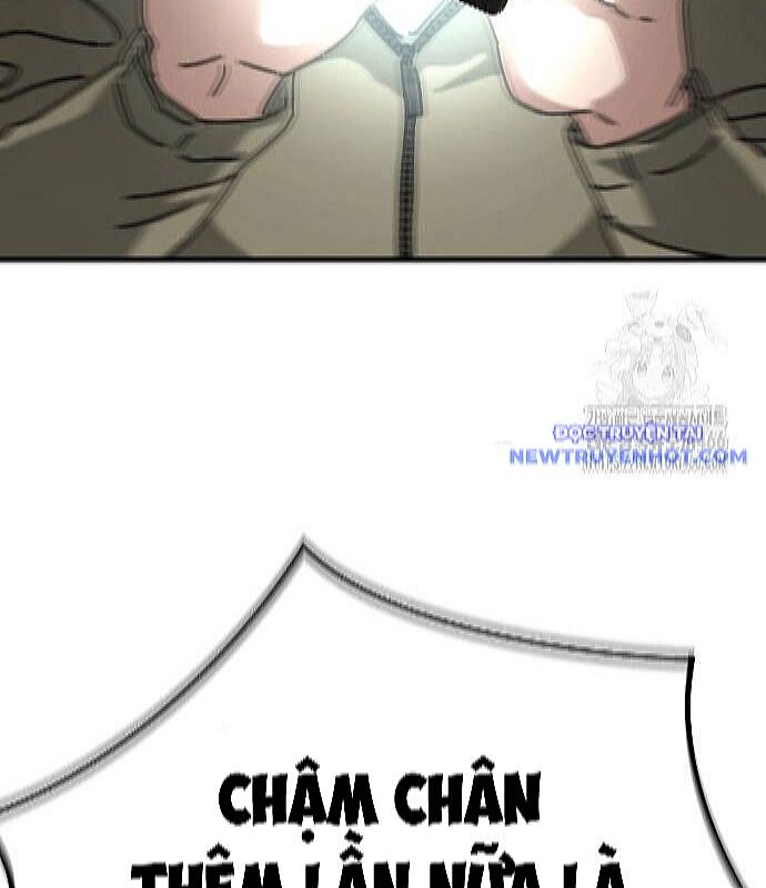 D-Day: Hầm Trú Ẩn Chapter 38 - 67