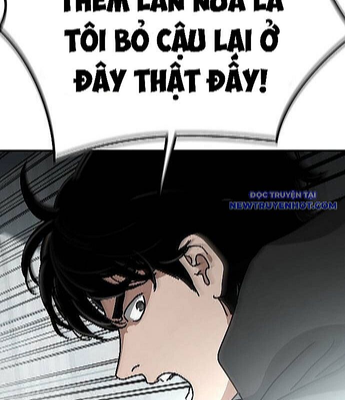 D-Day: Hầm Trú Ẩn Chapter 38 - 68