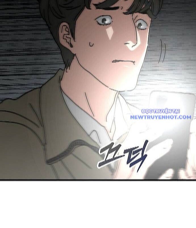 D-Day: Hầm Trú Ẩn Chapter 38 - 70
