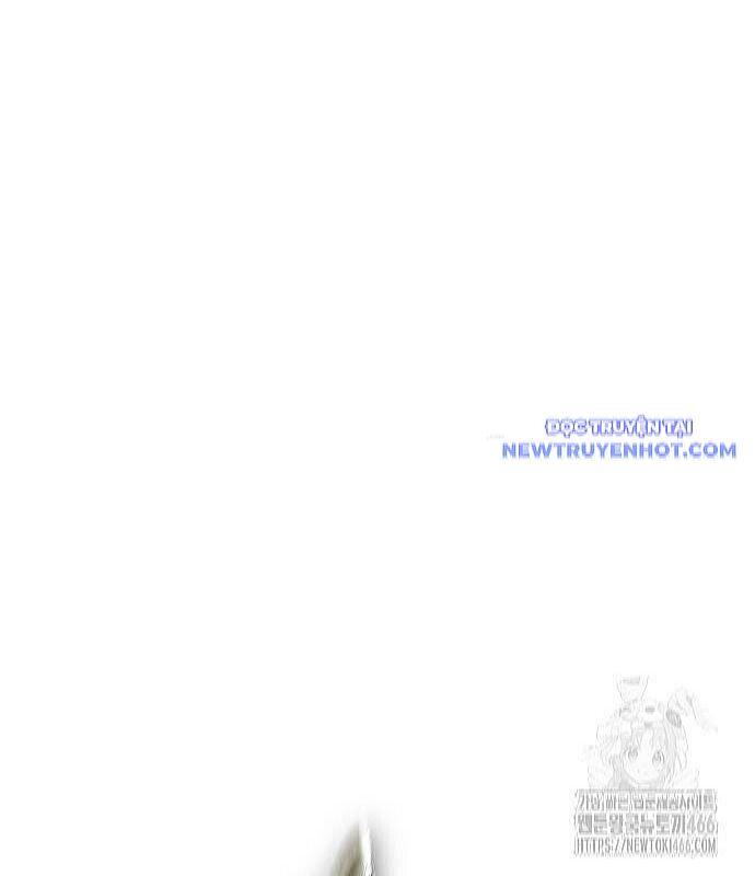 D-Day: Hầm Trú Ẩn Chapter 38 - 8