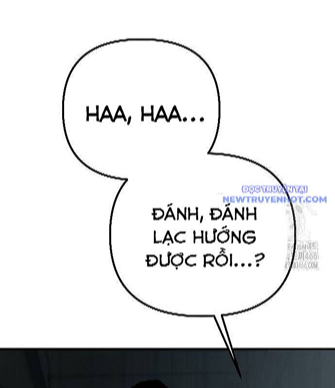 D-Day: Hầm Trú Ẩn Chapter 38 - 73