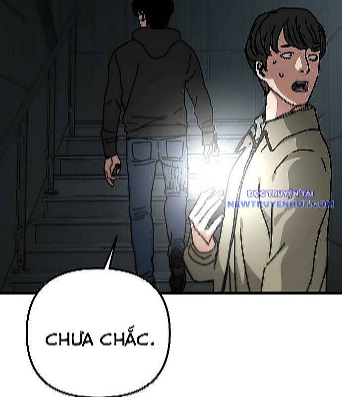 D-Day: Hầm Trú Ẩn Chapter 38 - 74
