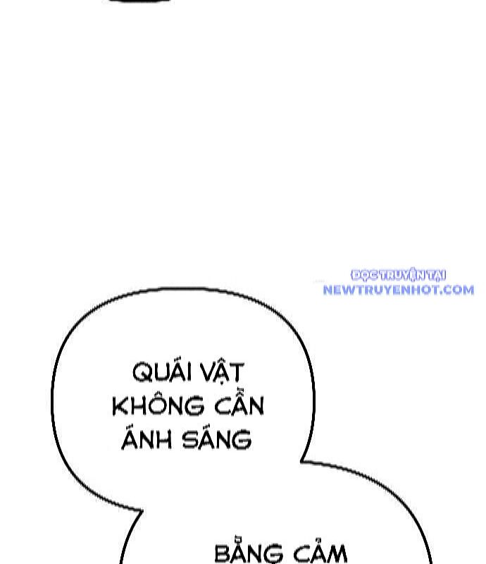 D-Day: Hầm Trú Ẩn Chapter 38 - 75