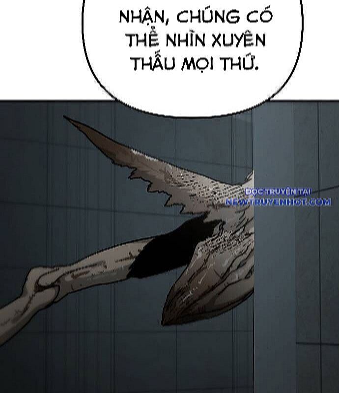 D-Day: Hầm Trú Ẩn Chapter 38 - 76