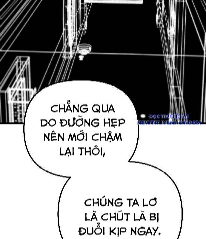 D-Day: Hầm Trú Ẩn Chapter 38 - 78