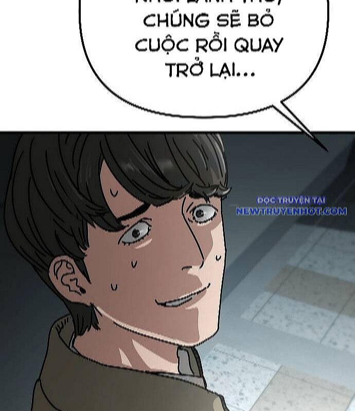 D-Day: Hầm Trú Ẩn Chapter 38 - 80