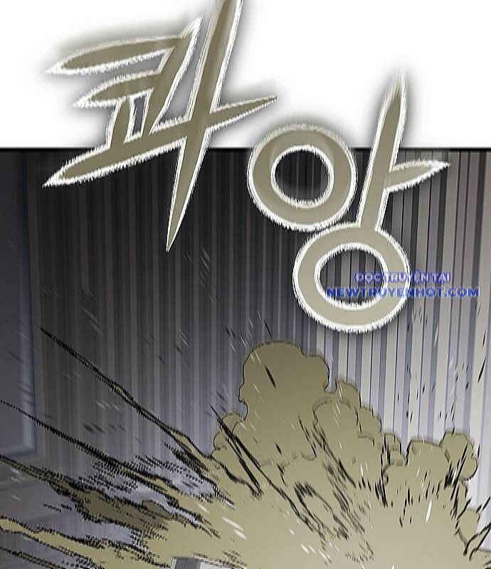 D-Day: Hầm Trú Ẩn Chapter 38 - 9