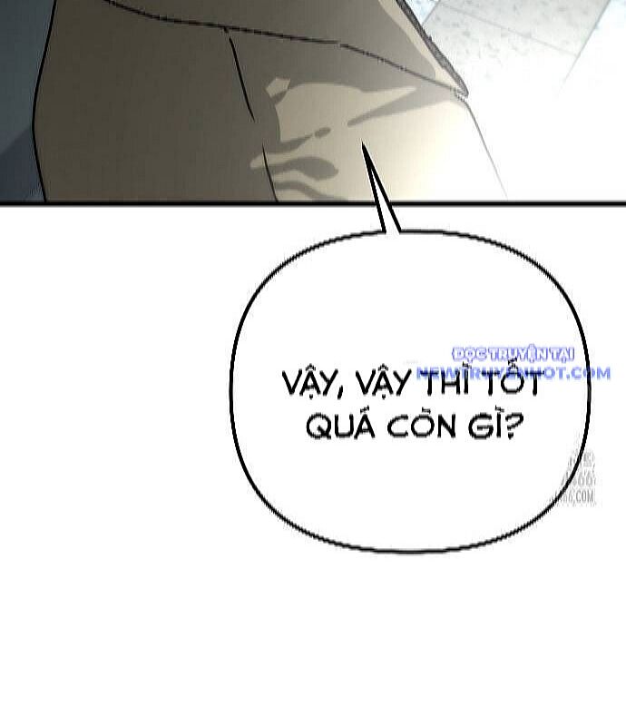 D-Day: Hầm Trú Ẩn Chapter 38 - 81