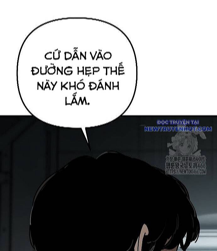 D-Day: Hầm Trú Ẩn Chapter 38 - 83