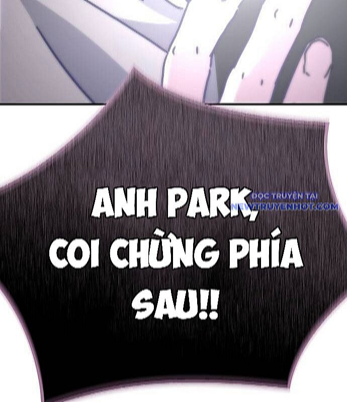 D-Day: Hầm Trú Ẩn Chapter 38 - 88