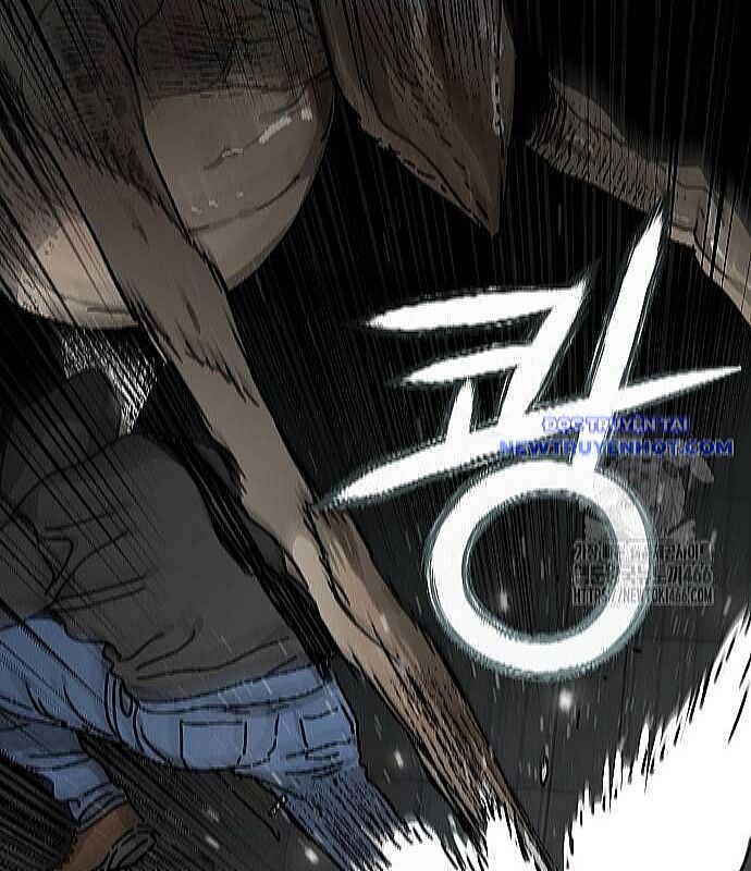 D-Day: Hầm Trú Ẩn Chapter 38 - 95