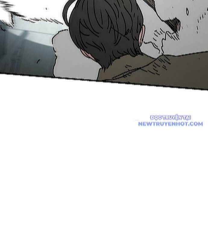 D-Day: Hầm Trú Ẩn Chapter 38 - 98