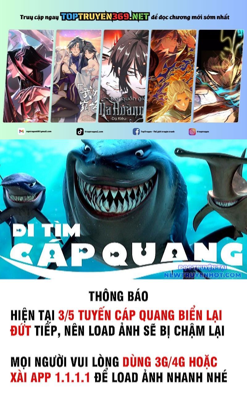 D-Day: Hầm Trú Ẩn Chapter 39 - 2