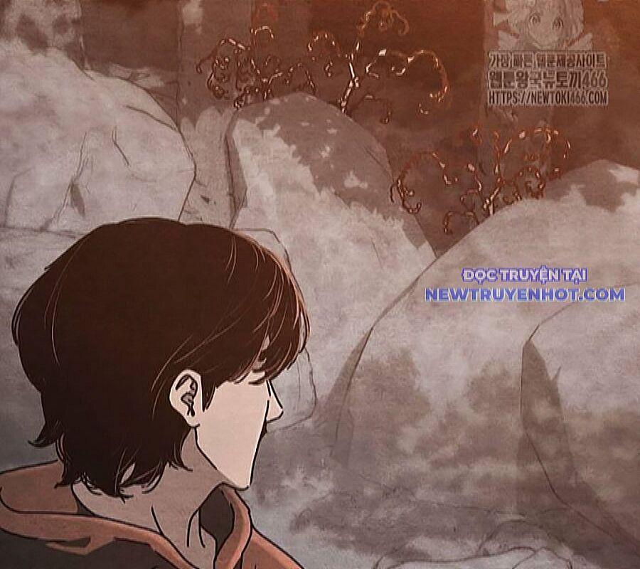 D-Day: Hầm Trú Ẩn Chapter 39 - 106