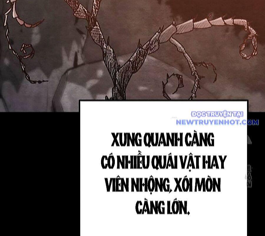 D-Day: Hầm Trú Ẩn Chapter 39 - 108