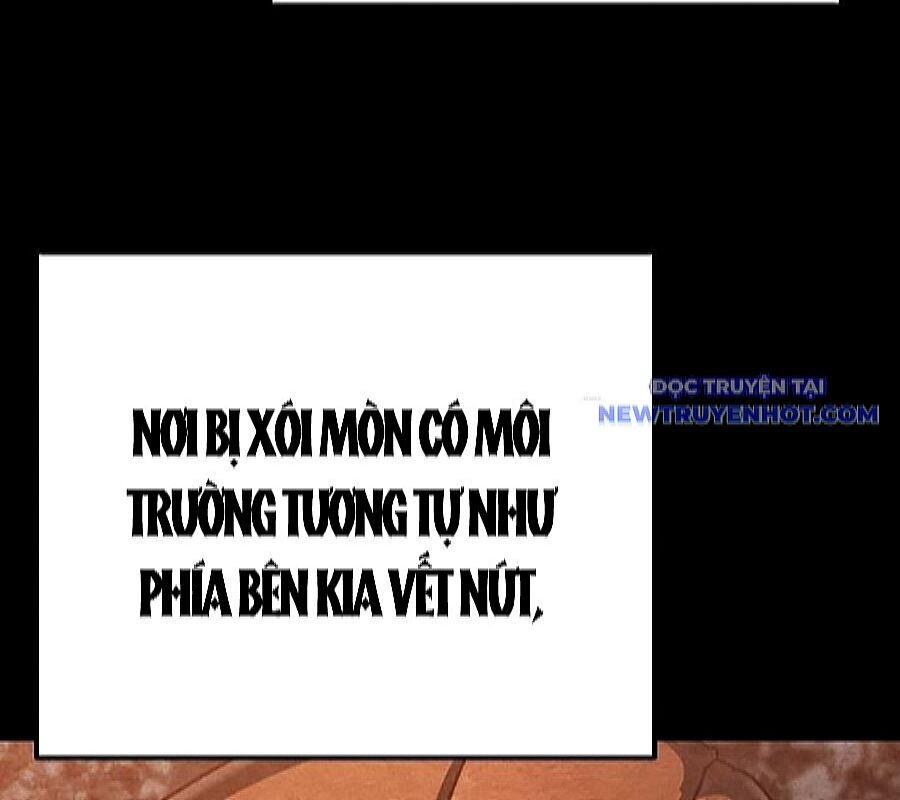 D-Day: Hầm Trú Ẩn Chapter 39 - 109