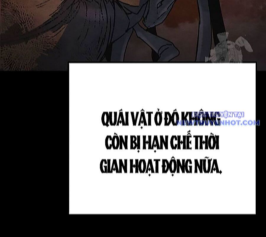 D-Day: Hầm Trú Ẩn Chapter 39 - 111
