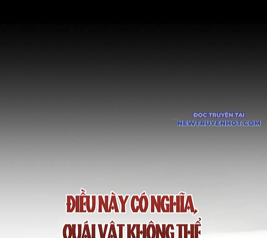 D-Day: Hầm Trú Ẩn Chapter 39 - 112
