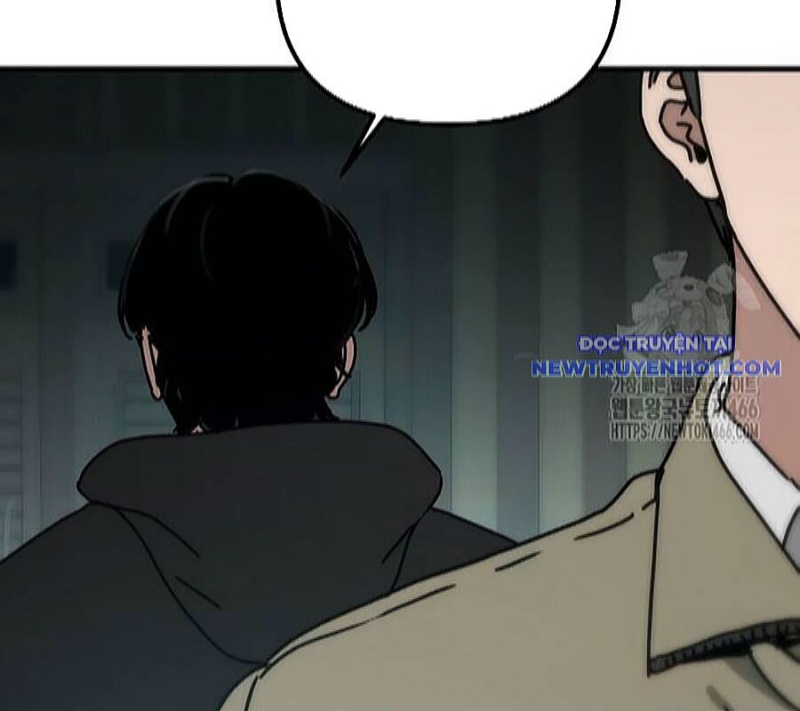 D-Day: Hầm Trú Ẩn Chapter 39 - 116