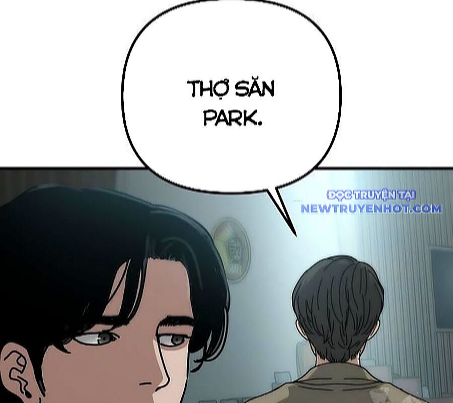 D-Day: Hầm Trú Ẩn Chapter 39 - 118