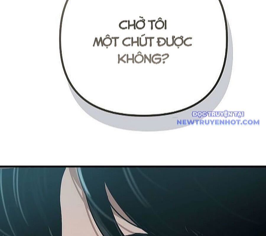 D-Day: Hầm Trú Ẩn Chapter 39 - 123