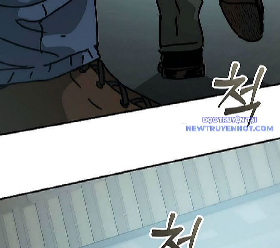 D-Day: Hầm Trú Ẩn Chapter 39 - 128