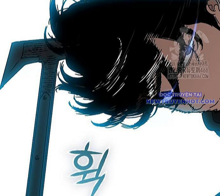 D-Day: Hầm Trú Ẩn Chapter 39 - 14