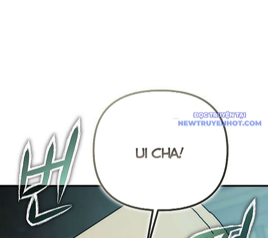 D-Day: Hầm Trú Ẩn Chapter 39 - 131
