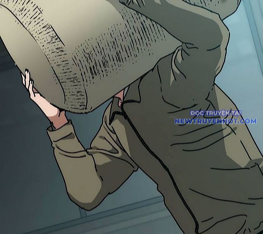 D-Day: Hầm Trú Ẩn Chapter 39 - 133