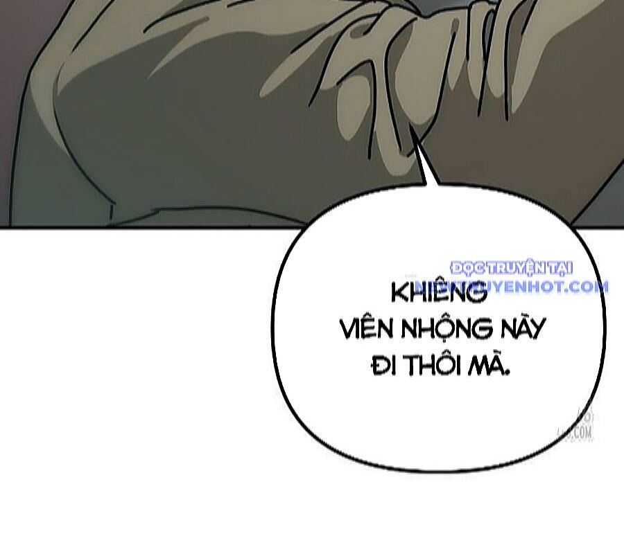 D-Day: Hầm Trú Ẩn Chapter 39 - 140