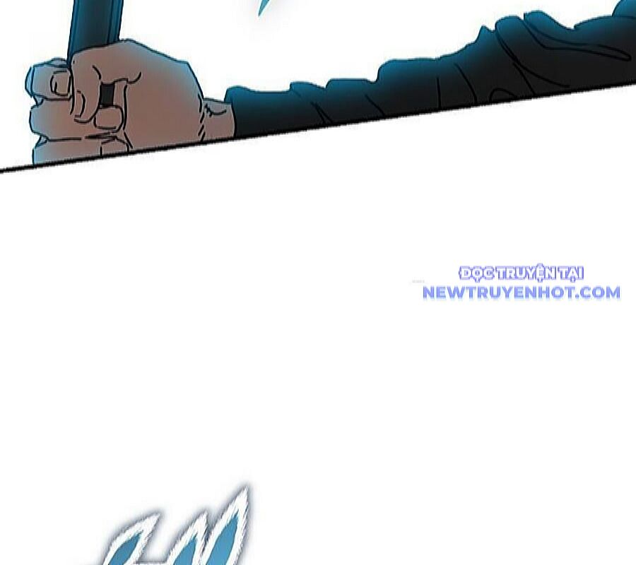 D-Day: Hầm Trú Ẩn Chapter 39 - 15