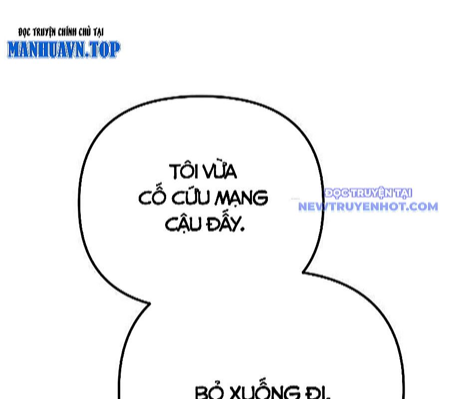 D-Day: Hầm Trú Ẩn Chapter 39 - 141