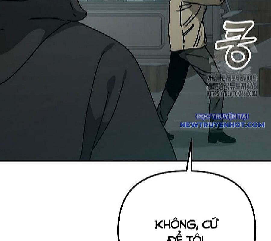 D-Day: Hầm Trú Ẩn Chapter 39 - 143
