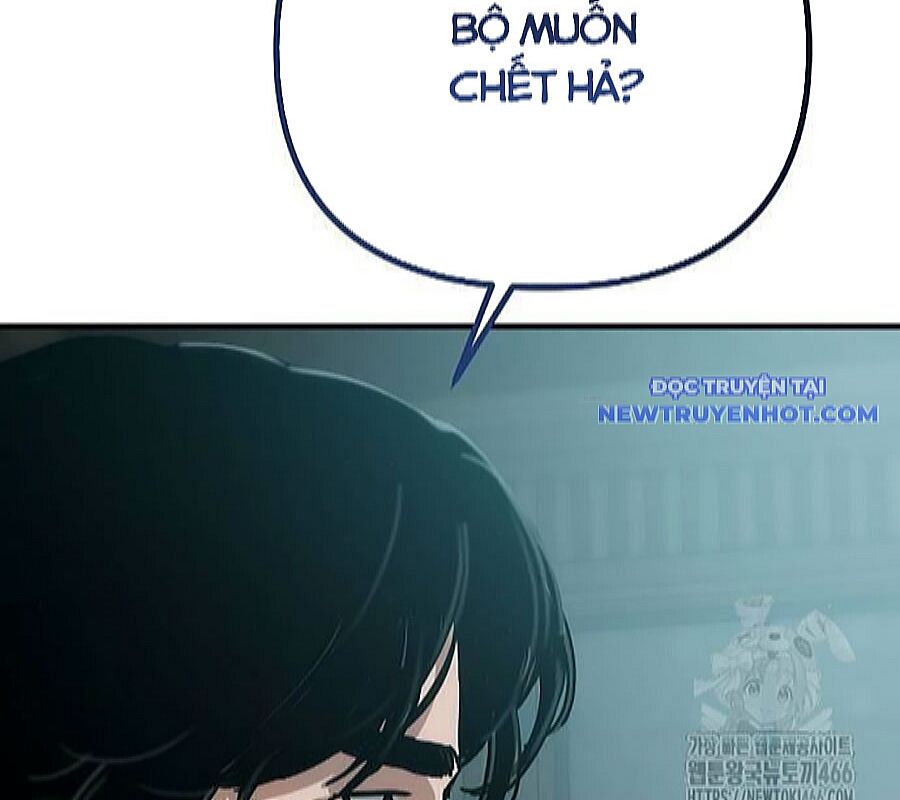D-Day: Hầm Trú Ẩn Chapter 39 - 145