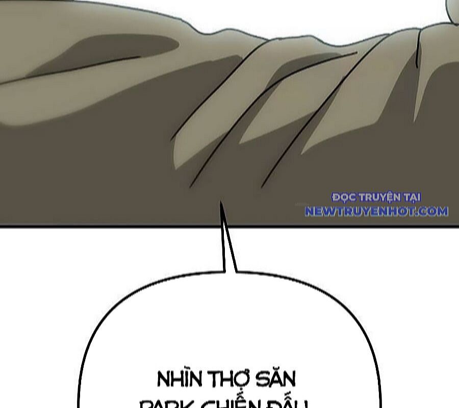 D-Day: Hầm Trú Ẩn Chapter 39 - 149