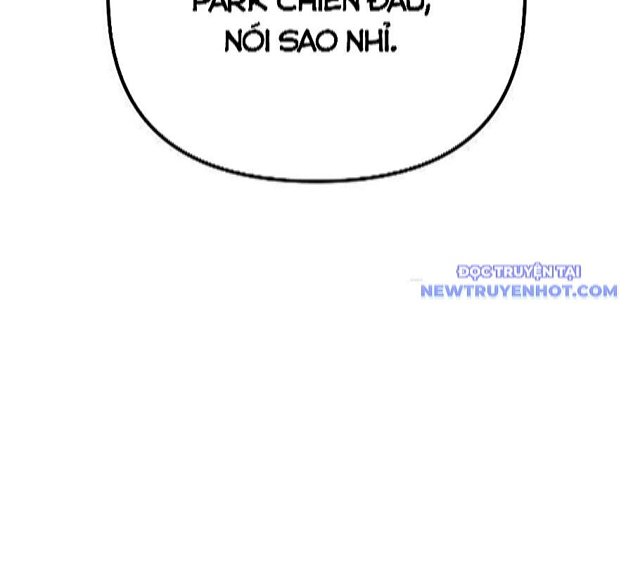 D-Day: Hầm Trú Ẩn Chapter 39 - 150