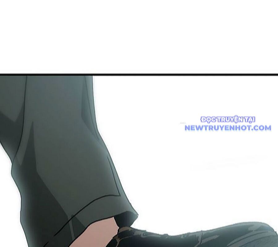 D-Day: Hầm Trú Ẩn Chapter 39 - 151