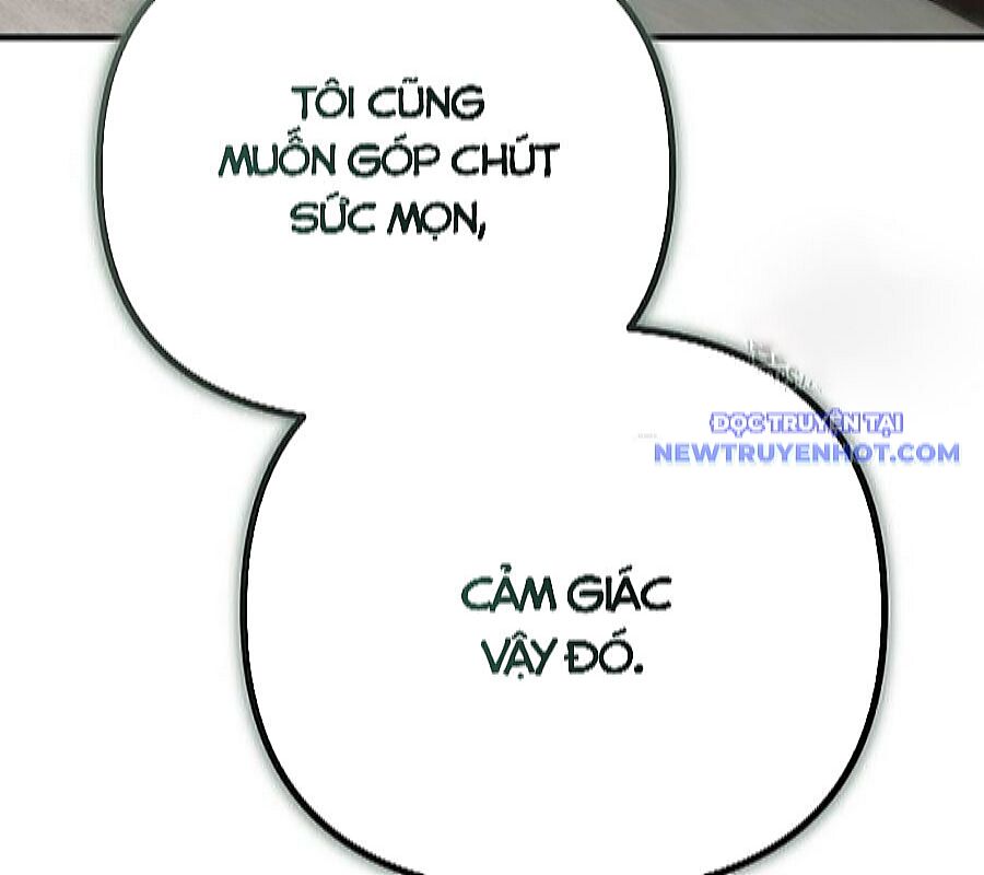 D-Day: Hầm Trú Ẩn Chapter 39 - 156