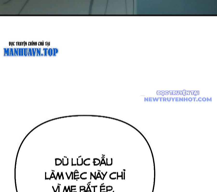 D-Day: Hầm Trú Ẩn Chapter 39 - 161