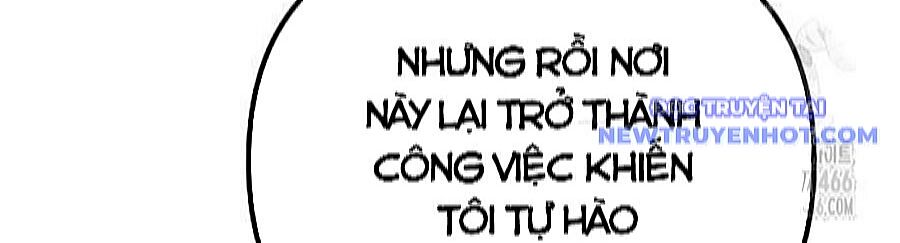 D-Day: Hầm Trú Ẩn Chapter 39 - 164