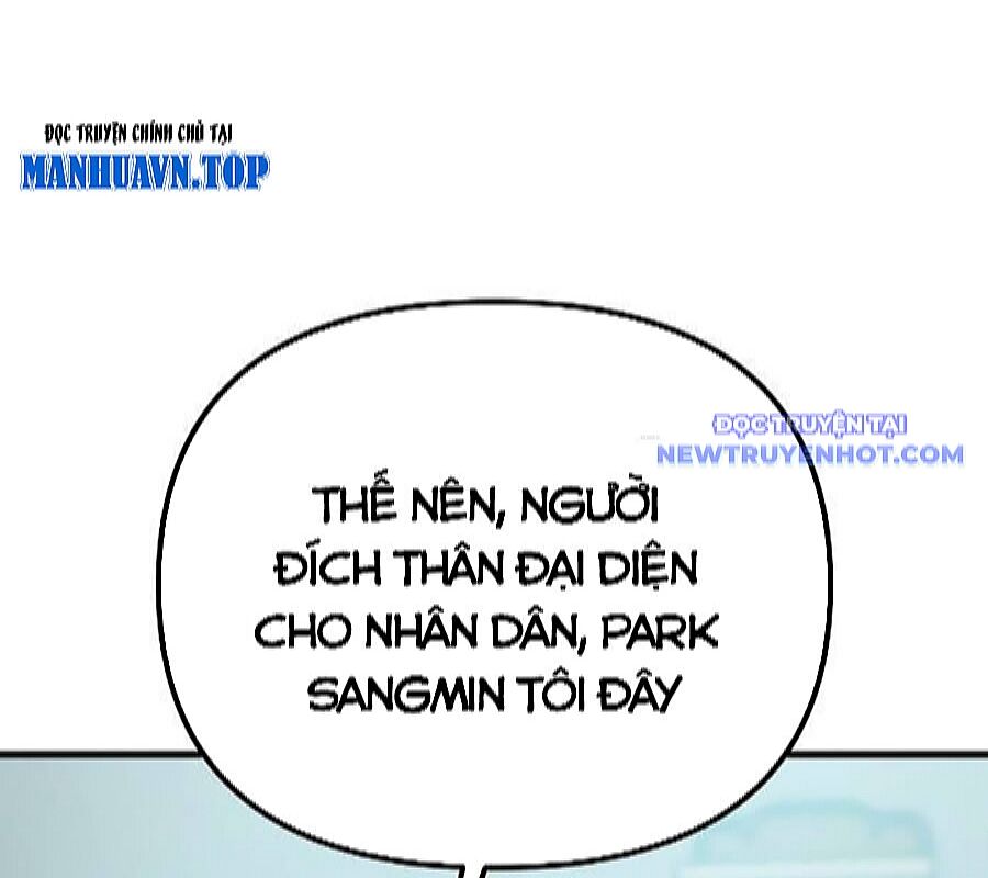 D-Day: Hầm Trú Ẩn Chapter 39 - 166