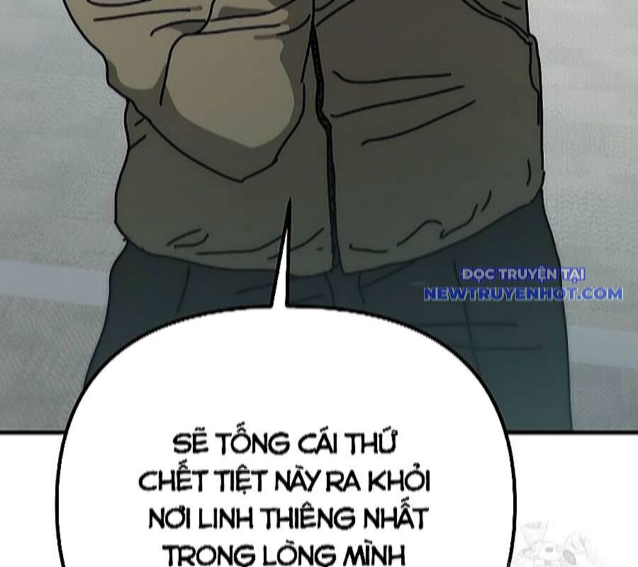 D-Day: Hầm Trú Ẩn Chapter 39 - 169