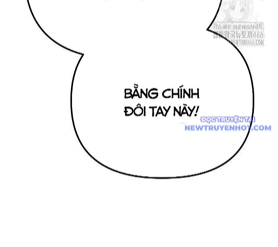 D-Day: Hầm Trú Ẩn Chapter 39 - 170
