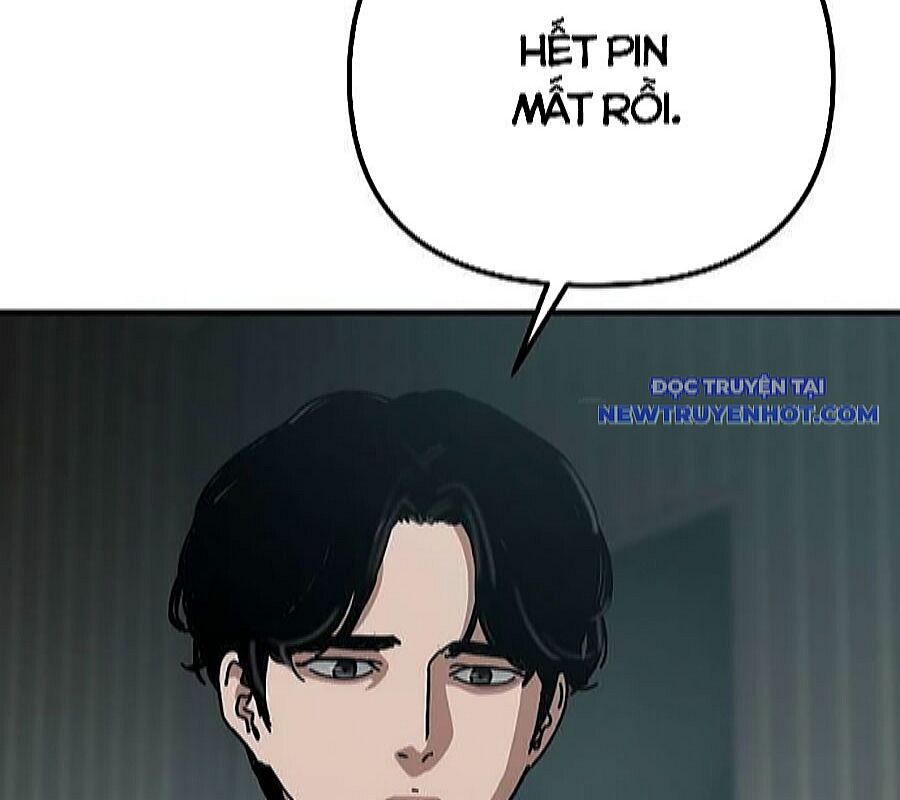 D-Day: Hầm Trú Ẩn Chapter 39 - 173