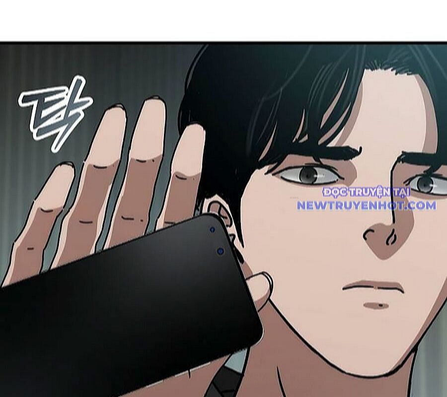 D-Day: Hầm Trú Ẩn Chapter 39 - 178