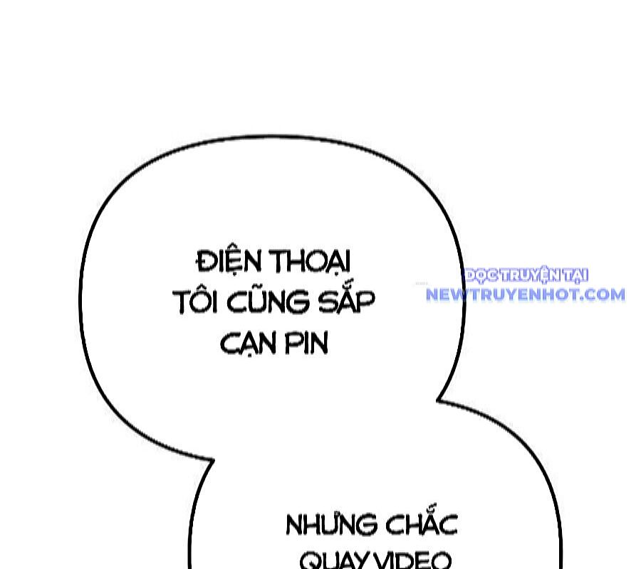 D-Day: Hầm Trú Ẩn Chapter 39 - 180