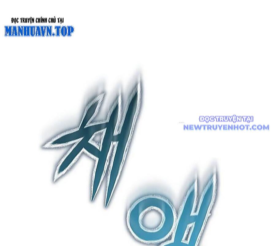 D-Day: Hầm Trú Ẩn Chapter 39 - 19