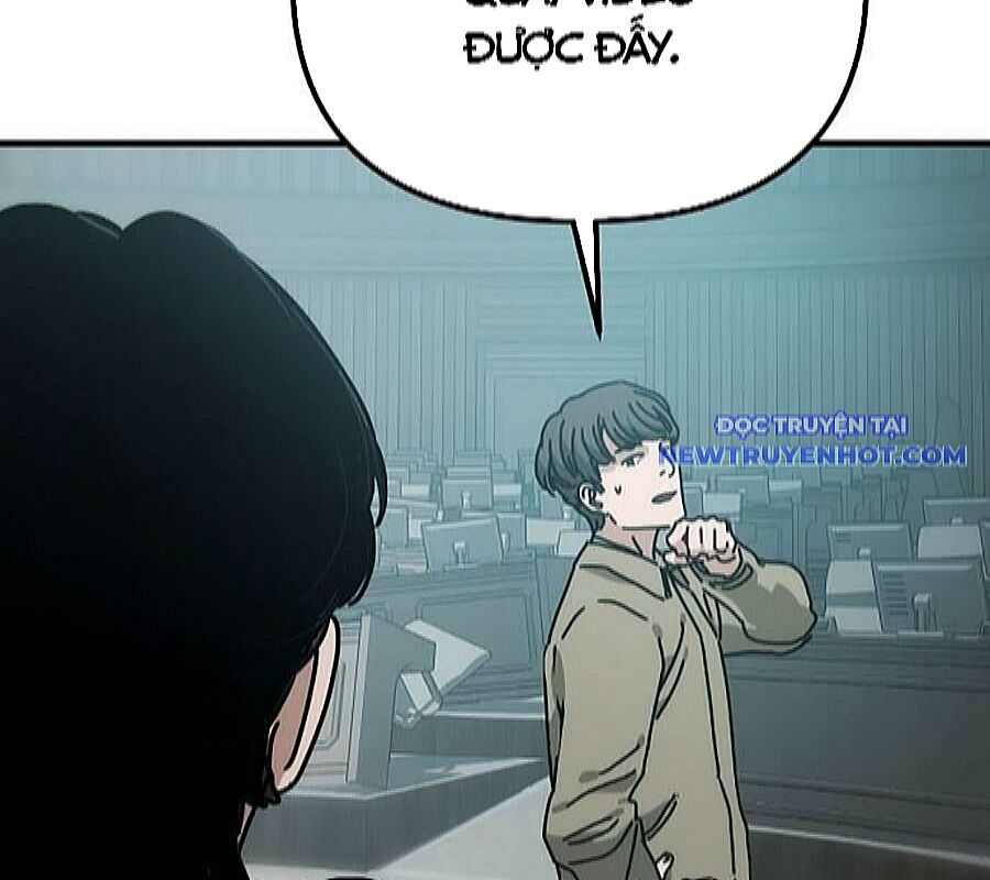 D-Day: Hầm Trú Ẩn Chapter 39 - 181
