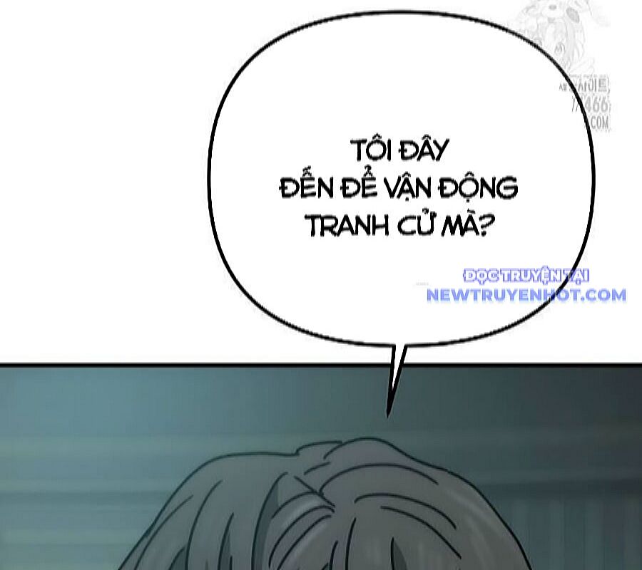D-Day: Hầm Trú Ẩn Chapter 39 - 183