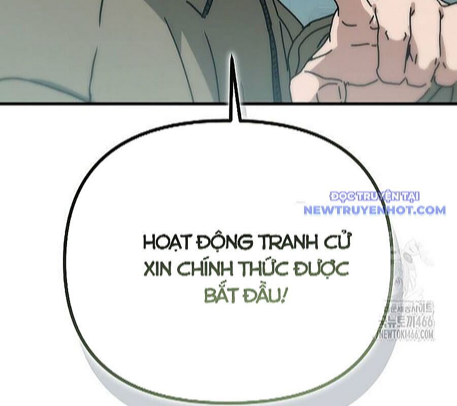 D-Day: Hầm Trú Ẩn Chapter 39 - 185